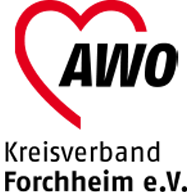 Arbeiterwohlfahrt Kreisverband Forchheim e.V.