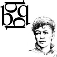 Bertha von Suttner Gymnasium