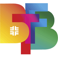 Logo Berliner Turn- und Freizeitsport-Bund e.V.