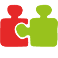 Kommunale Kinder- und Jugendarbeit Rotenburg