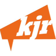 Kreisjugendring Forchheim