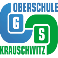 Oberschule Geschwister Scholl Krauschwitz